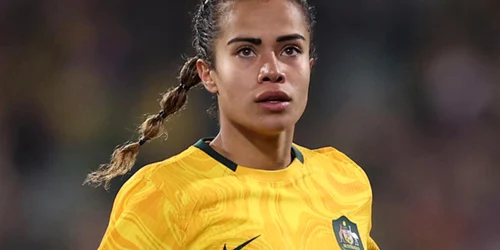 Captură de ecran din 2025 11 20 la 11 42 25 jpeg