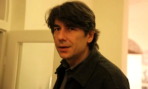 Cum am scris patru pagini din cel mai rapid roman din lume jpeg