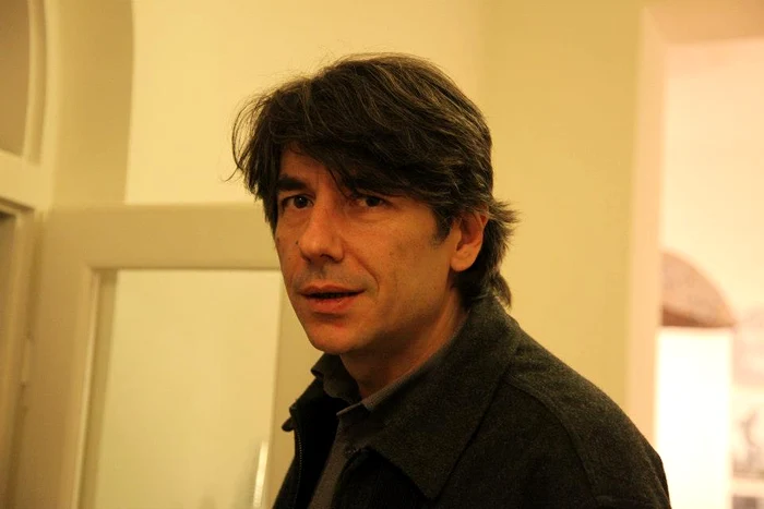 Cum am scris patru pagini din cel mai rapid roman din lume jpeg
