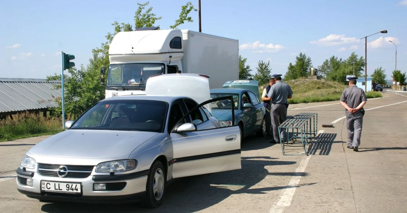 Arhivă