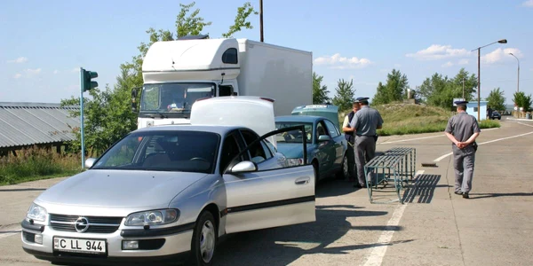 Arhivă