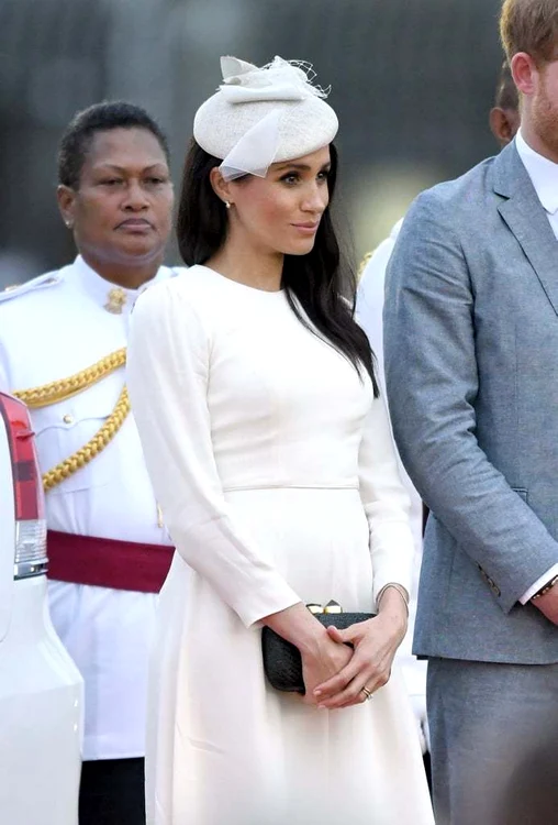 1 meghan markle jpg jpeg