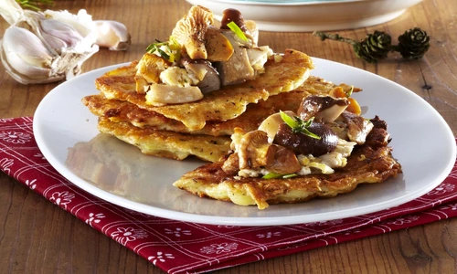 1 80747 original jpg jpeg