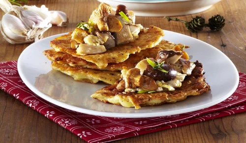 1 80747 original jpg jpeg