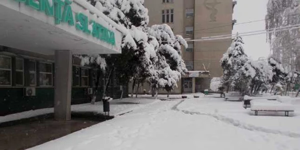 deszapezire slatina15