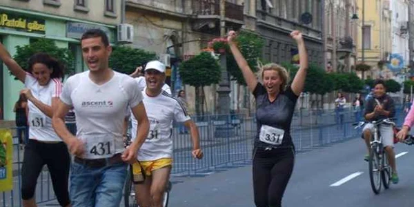 supermaraton