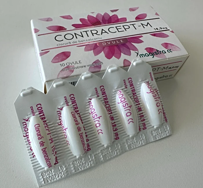 ovule contracept m imag 1 jpg