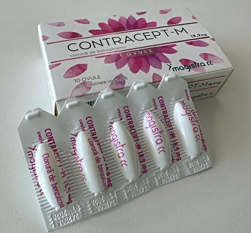 ovule contracept m  imag 1  jpg