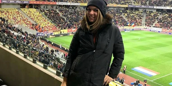 halep
