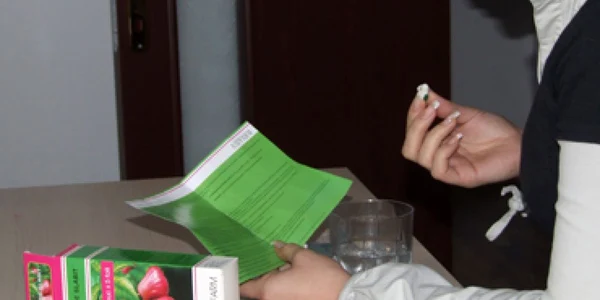 Neamţ: Pastilele pentru slăbit se vând ilegal în magazinele naturiste