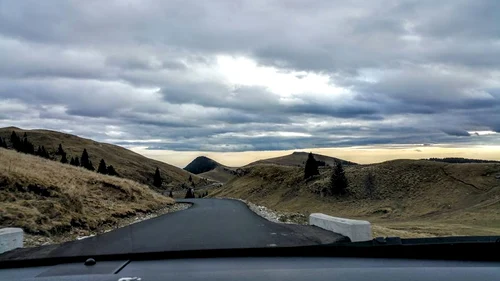 12208543 10208138769177763 5906366503151433072 n jpeg