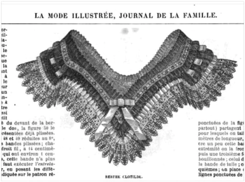 Fig 5