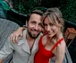 Gabriela îl face din nou tătic pe Dani Otil? Foto: Instagram 