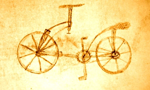 1 54711 original jpg jpeg