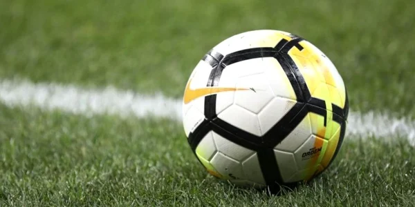 fotbal