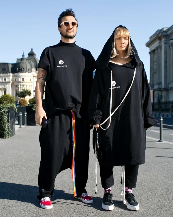 whatsapp image 2021 04 15 at 10 15 05 jpg jpeg