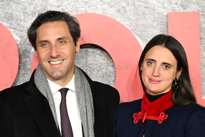 Un urmaș al lui Napoleon însuși trăiește la Londra. FOTO: Getty Images