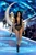 6 adriana lima gettyimages 1059414536 jpg jpeg