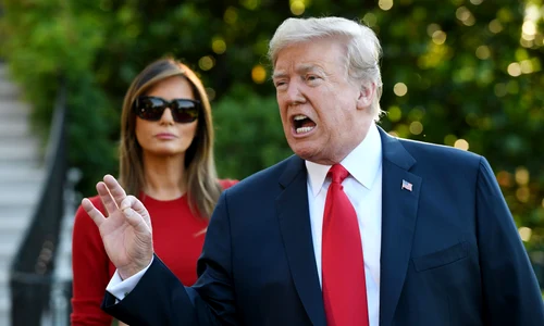 melania trump hepta 3704970 jpg jpeg