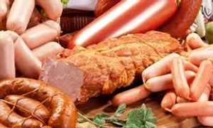 superhrana ro  0 jpeg