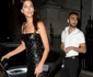 Kanye West și Irina Shayk, întâlnire la Londra Profimedia (6) jpg