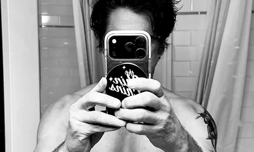John Stamos  foto   Profimedia jpg