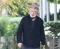 6 alec baldwin2 jpg jpeg