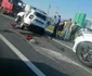 accident sibiu