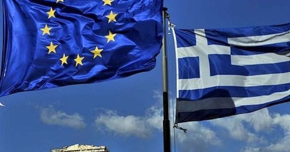 România va avea cea mai mare bază NATO din Europa, grație noului coridor militar Grecia-Bulgaria-România