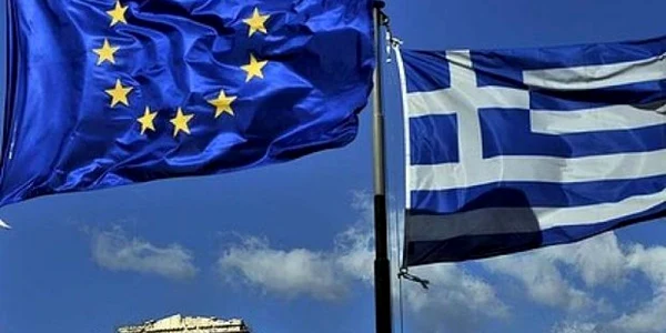 Grecia a încălcat un acord cu UE şi FMI 
