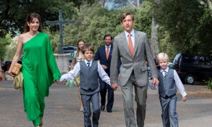 gettyimages 452061180 jpeg