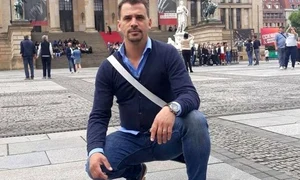 catalin didu jpeg