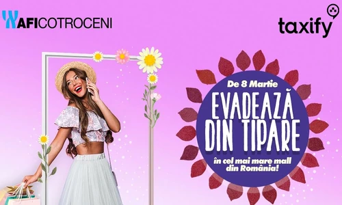 1 85281 original jpg jpeg