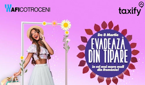 1 85281 original jpg jpeg