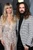 3 heidi klum si tom kaulitz coronavirus 3 jpg jpeg