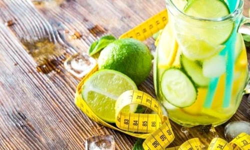 limonada jpeg