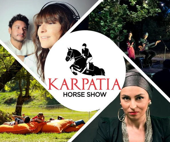 Concerte KarpatiaKorse Show jpg