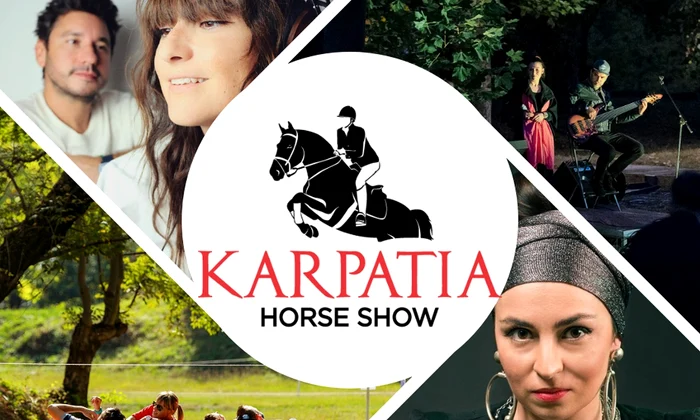 Concerte KarpatiaKorse Show jpg