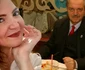 Ana-Maria își visează tatăl, au o legătură și de dincolo de lumi 
