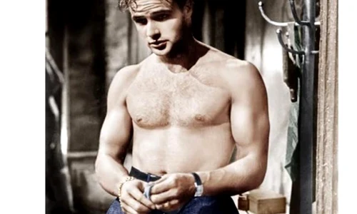 Filip Cezar vă prezintă cele 3 tipuri de costume (P) jpeg