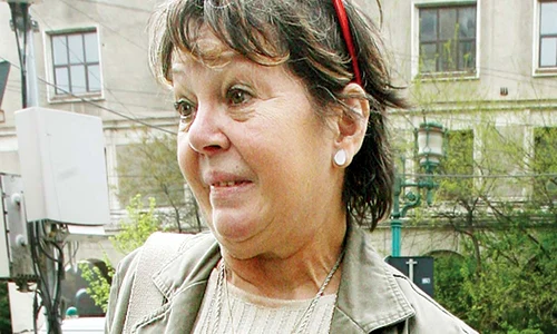 pandrea14 vedete anca pandr jpeg