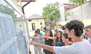 elevi admitere liceu1254 jpeg