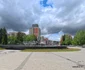 Municipiul Reșița, mai 2026  Foto Daniel Guță ADEVĂRUL (199) jpg