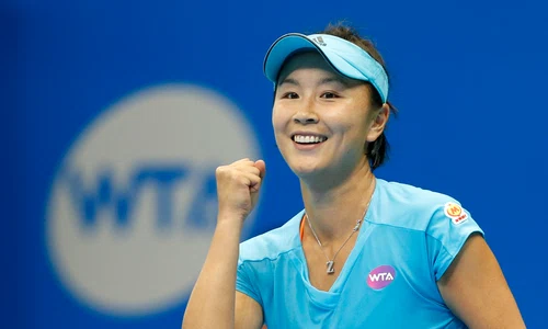 peng shuai epa efe h 57303475 jpeg