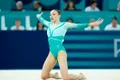 gimnastica ana maria barbosu jocurile olimpice jpg