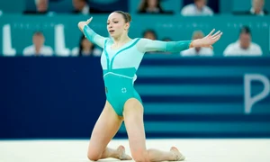 gimnastica ana maria barbosu jocurile olimpice jpg