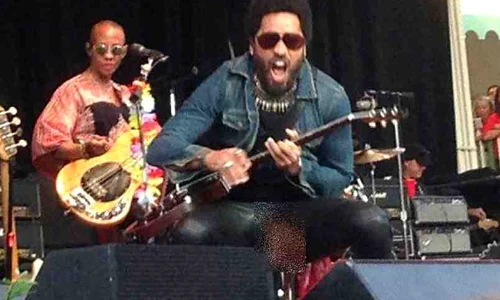 lenny kravitz rex features penis 1 0 jpeg