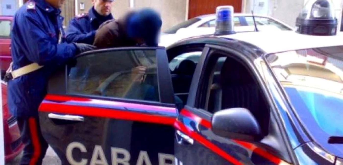 FOTO Arhiva/ Il Picolo