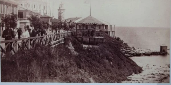 kursaal