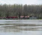 calarasi plaja